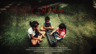 Download lagu DRAMA BAHASA JAWA 'DAKON' SMP HANG TUAH 1 SURABAYA mp3