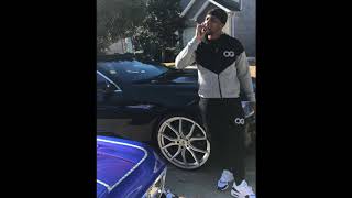 Cozz ft. Curren$y - Badu {Upload Your Track: coolietracks420@gmail.com}