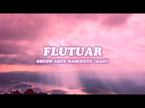 Comunicação Perfeita - Grupo Arte Nascente