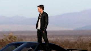 Jesse McCartney - How Do You Sleep? Music Video - Onset (x52HQ_No Tags)