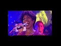 Oleta Adams Rhythm Of Life (live performance)