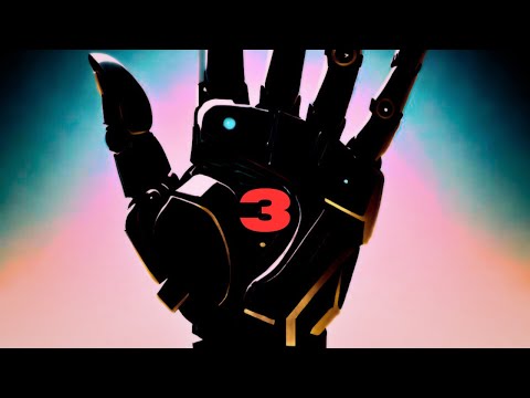 REZZ & Virtual Riot - Give In To You (feat. One True God) (Cubit3 Remix)