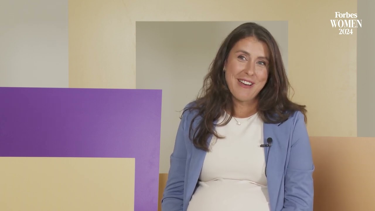 Промените, които тласкат напред