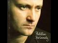 Phil Collins Son Of Man