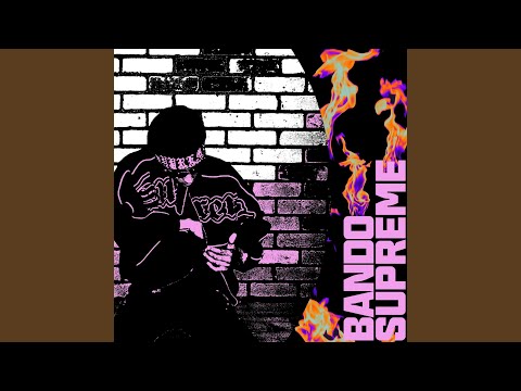 Walkin Wit That Cutter