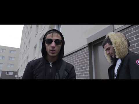 Gojeve - Jevgo Di Marzio