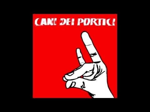 Cani Dei Portici - Septem