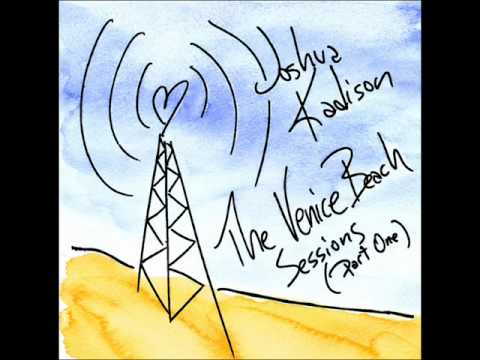 Joshua Kadison - Over The Sad Songs