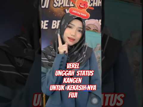 Kabar Terbaru [Nama Selebriti], Bikin Netizen Heboh!