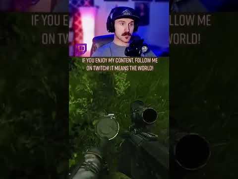 Customs: Stash location Pt.8 #escapefromtarkov #youtubeshorts #shorts