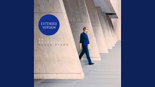 Metamorphosis 5 (Plaid Remix)