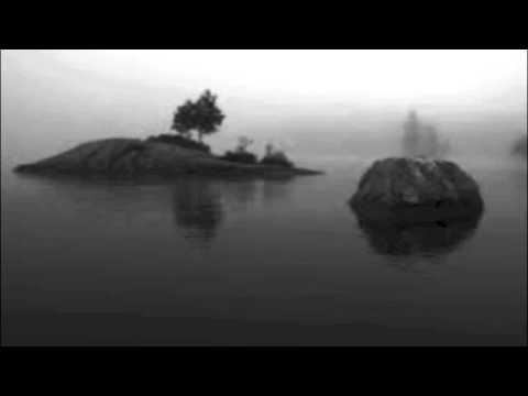 Chymera - An Island In Space (Jacob Korn Remix)