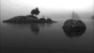 Chymera - An Island In Space (Jacob Korn Remix)