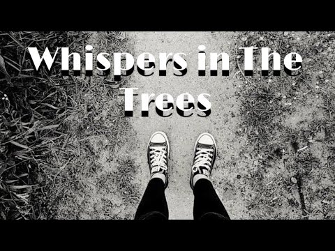 The Vast Oddity - Whispers in the Trees (Official Music Video)