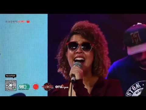 Seguindo As Estrelas - Trilhas e Raízes