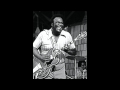 Texas Flyer - Freddie King - HD