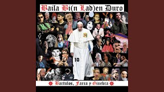 Basura
