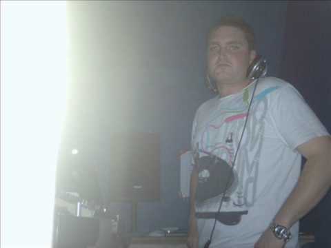 Signum What Ya Got 4 Me (Perfect Poise Mix)