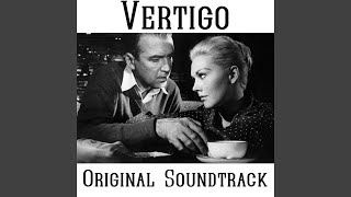 The Necklace, the Return and Finale