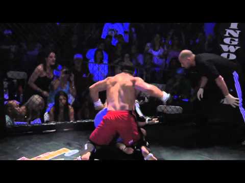 DillonHighlight Reel