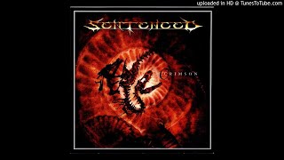 Sentenced -Dead Moon Rising (links below)