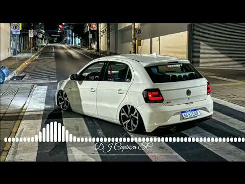 ✓MEGA FUNK TUM DUM DUM 2025 © DJ CUPINXA SC ©✓