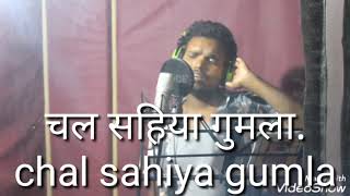 BEWAFA (बेवफा) EK AUR NEW SONG BHUT HI JALD AAP LOG KE BICH AANE WALI HAI ( SUBSCRIBE KARE )