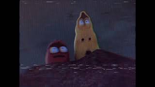 Download lagu mouthless.mp4 mp3