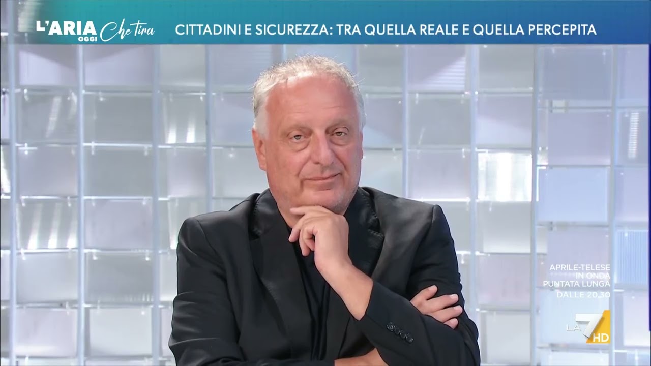 Sicurezza, Augusta Montaruli: "Chiediamo la chiusura del minimarket dov'è avvenuto l'episodio ...