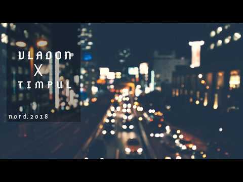 VLADON - Timpul