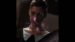 Download lagu don't be shy | Catwomen Edit | Batman the dark knight rises edit | vai vai trair (Slowed) mp3