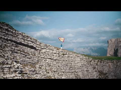 Histoires Anciennes - MPL