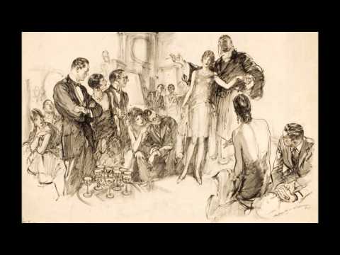 Jay Whidden Band - YOU'VE GOT THOSE WANNA-GO-BACK-AGAIN BLUES - 1926