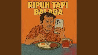 Download lagu Hirup Teh Kos Rek Kos Kieu Wae? mp3