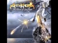 Anthenora - The Sniper