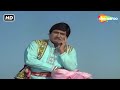 ઉપેન્દ્ર ત્રિવેદી એ ચોર્યા રીટા ભાદુ�