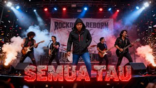 Download lagu SEMUA TAU (Rock Version) – Caca Handika | Cover by ROCKDUT REBORN 🎤🔥 #dangdutrock #rockdangdut mp3 Download lagu SEMUA TAU (Rock Version) – Caca Handika | Cover by ROCKDUT REBORN 🎤🔥 #dangdutrock #rockdangdut mp3