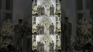 Download lagu ternyata bang Rizky aulia udah nikah guys 😉 #bismillahfyp #shortsvideo #rizkiaulia #nikah#rameindong mp3