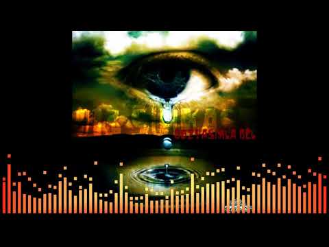 Mc Kara Şeytan Ft Dj Cambaz - Affetmem