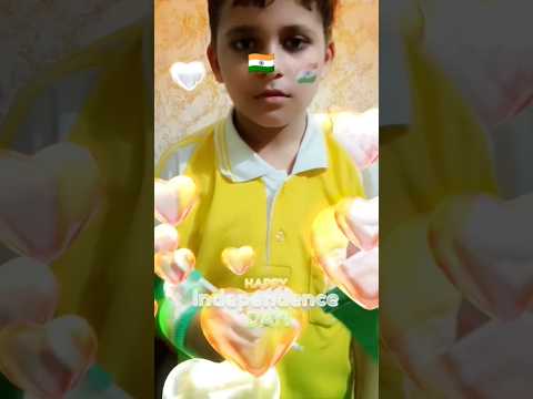 Bassam khan short video 🇮🇳🇮🇳