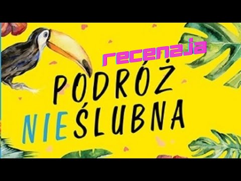 video - opinia