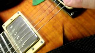 Warning! Playing マキシマムザホルモン MTH hurts!