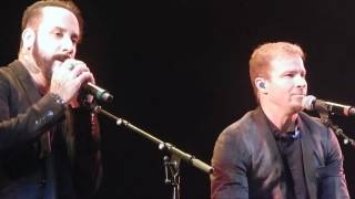 Download lagu Get Another Boyfriend - Backstreet Boys - BSB Cruise 2016 - Group B mp3 Download lagu Get Another Boyfriend - Backstreet Boys - BSB Cruise 2016 - Group B mp3