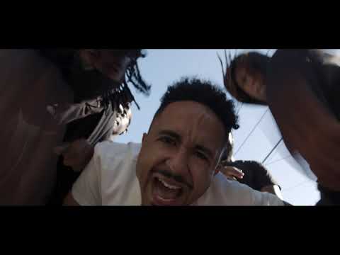 Outta Pocket (Official Music Video)