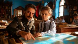 8. Sınıf T.C. İnkılap Tarihi ve Atatürkçülük - Mustafa Kemal'in fikir hayatını etkileyen düşünürler