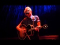 Nick Lowe - Sensitive Man