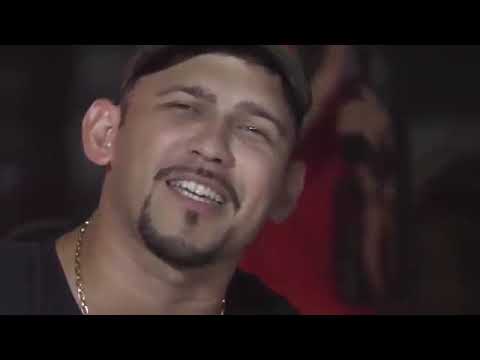 Proibiza Call of Duty CLIP OFICIAL