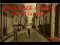Franco Battiato Stranizza d'amuri (con testo e traduzione)