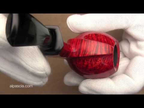 pipa Kurt Balleby 058 - pfeifen