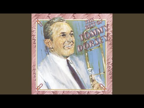 Royal Garden Blues (1991 Remastered)